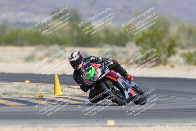 media/Mar-10-2024-SoCal Trackdays (Sun) [[6228d7c590]]/7-Turn 5 (1130am)/